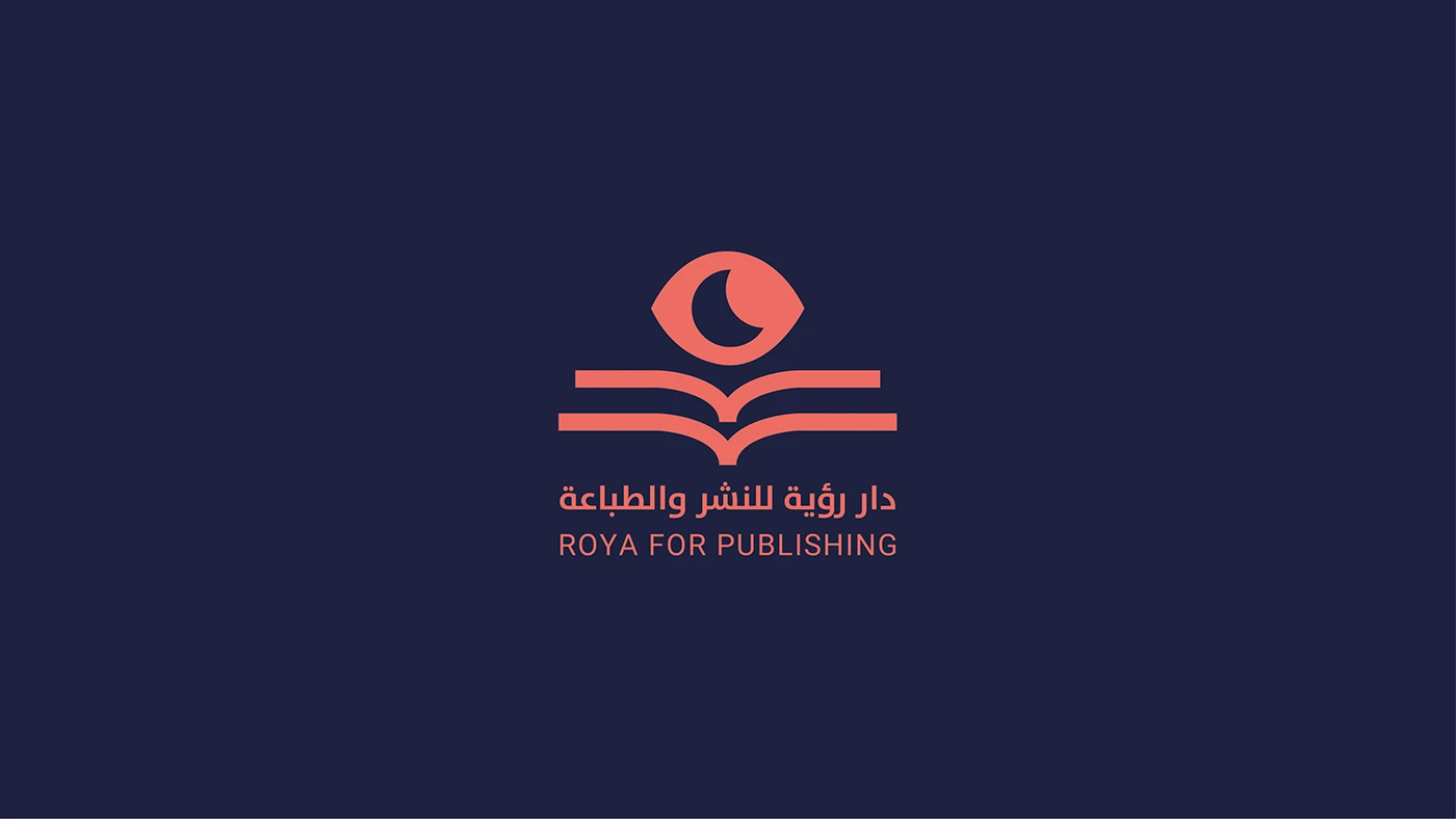 Roya For Publishing