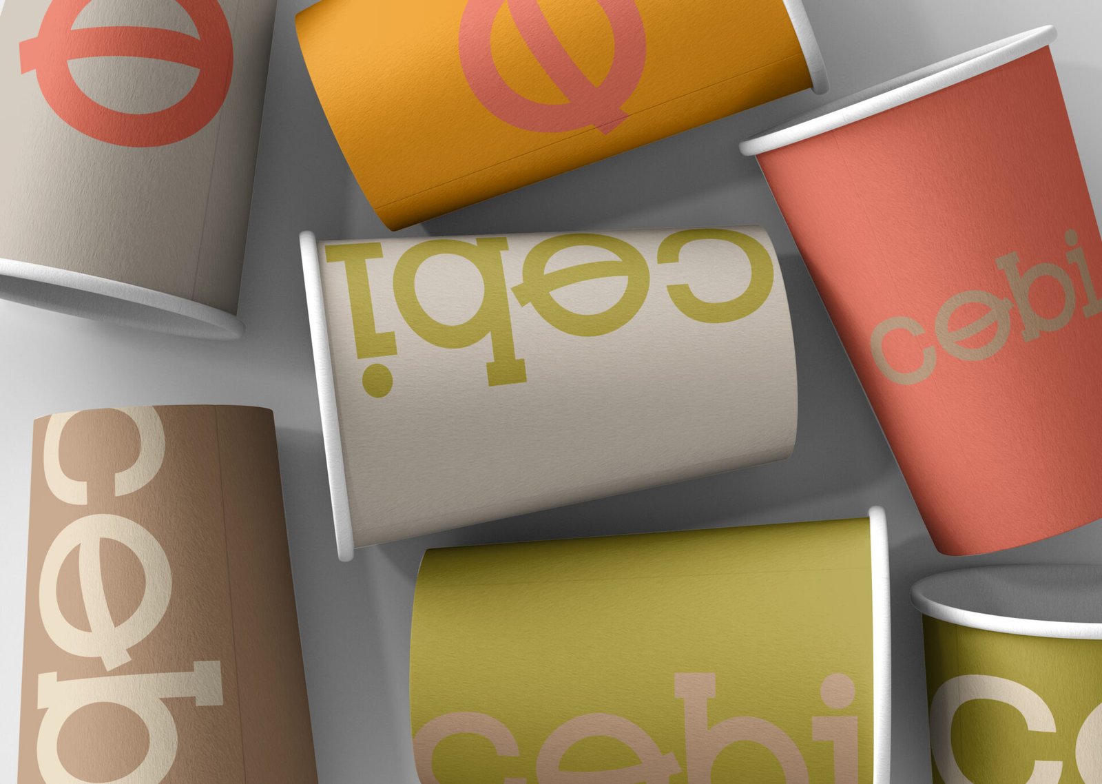 Cobi Coffee